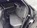 Hyundai Kona 1.6 GDi HEV N Line DCT