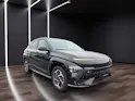 Hyundai Kona 1.6 GDi HEV N Line DCT