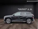 Hyundai Kona 1.6 GDi HEV N Line DCT