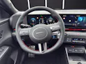 Hyundai Kona 1.6 GDi HEV N Line DCT
