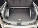 Hyundai Kona 1.6 GDi HEV N Line DCT