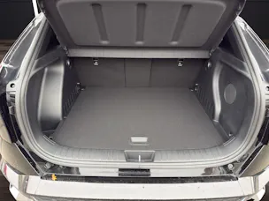Hyundai Kona 1.6 GDi HEV N Line DCT