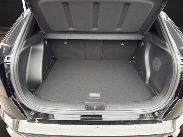 Hyundai Kona 1.6 GDi HEV N Line DCT