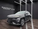 Hyundai Kona 1.6 GDi HEV N Line DCT