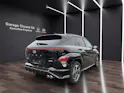 Hyundai Kona 1.6 GDi HEV N Line DCT
