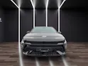 Hyundai Kona 1.6 GDi HEV N Line DCT
