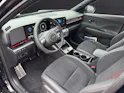 Hyundai Kona 1.6 GDi HEV N Line DCT