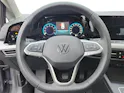 VW Golf Variant 1.5 eTSI mHEV Life