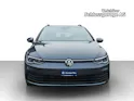 VW Golf Variant 1.5 eTSI mHEV Life