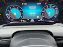 VW Golf Variant 1.5 eTSI mHEV Life