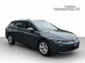 VW Golf Variant 1.5 eTSI mHEV Life