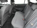 VW Golf Variant 1.5 eTSI mHEV Life