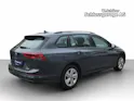 VW Golf Variant 1.5 eTSI mHEV Life
