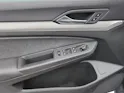 VW Golf Variant 1.5 eTSI mHEV Life