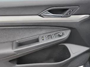 VW Golf Variant 1.5 eTSI mHEV Life