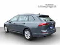 VW Golf Variant 1.5 eTSI mHEV Life