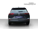 VW Golf Variant 1.5 eTSI mHEV Life