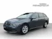 VW Golf Variant 1.5 eTSI mHEV Life
