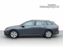 VW Golf Variant 1.5 eTSI mHEV Life