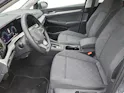 VW Golf Variant 1.5 eTSI mHEV Life