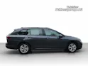 VW Golf Variant 1.5 eTSI mHEV Life