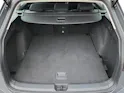 VW Golf Variant 1.5 eTSI mHEV Life