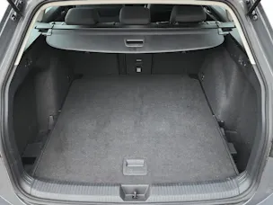 VW Golf Variant 1.5 eTSI mHEV Life