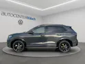 VW Tiguan 2.0 TSI DSG R-Line 4Motion