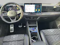 VW Tiguan 2.0 TSI DSG R-Line 4Motion