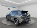 VW Tiguan 2.0 TSI DSG R-Line 4Motion