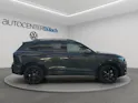 VW Tiguan 2.0 TSI DSG R-Line 4Motion