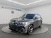 VW Tiguan 2.0 TSI DSG R-Line 4Motion