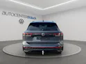 VW Tiguan 2.0 TSI DSG R-Line 4Motion