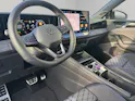 VW Tiguan 2.0 TSI DSG R-Line 4Motion