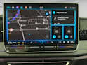 VW Tiguan 2.0 TSI DSG R-Line 4Motion