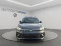 VW Tiguan 2.0 TSI DSG R-Line 4Motion