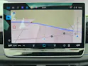 VW Tiguan 2.0 TSI DSG R-Line 4Motion