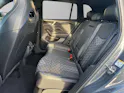 VW Tiguan 2.0 TSI DSG R-Line 4Motion