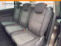 VW Sharan 2.0 TDI BMT Value DSG