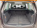 VW Sharan 2.0 TDI BMT Value DSG