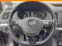 VW Sharan 2.0 TDI BMT Value DSG