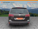 VW Sharan 2.0 TDI BMT Value DSG