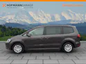 VW Sharan 2.0 TDI BMT Value DSG