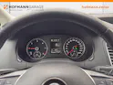 VW Sharan 2.0 TDI BMT Value DSG