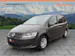 VW Sharan 2.0 TDI BMT Value DSG