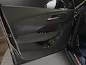 Audi Q3 Sportback TFSI quattro 150 kW S tronic