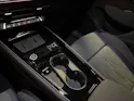 Audi Q3 Sportback TFSI quattro 150 kW S tronic