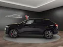 Audi Q3 Sportback TFSI quattro 150 kW S tronic