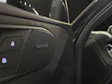 Audi Q3 Sportback TFSI quattro 150 kW S tronic