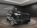 Audi Q3 Sportback TFSI quattro 150 kW S tronic